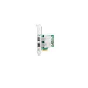 HPE BCM57412 Intern 1000 Mbit/s