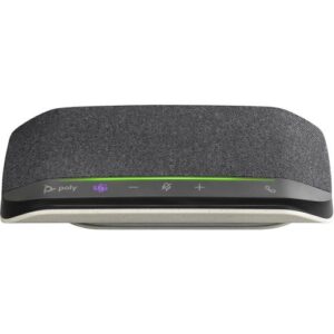 POLY Sync 10 Microsoft Teams Certified Speakerphone