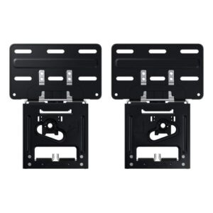 Samsung Slim wall mount for the smart signage