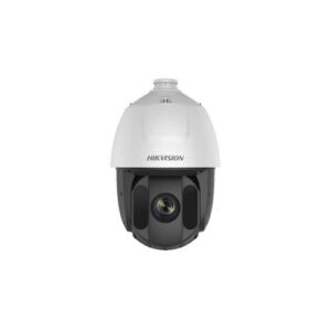 Hikvision DS-2AE5232TI-A(E) bewakingscamera Dome CCTV-bewakingscamera Binnen & buiten 1920 x 1080 Pixels Plafond