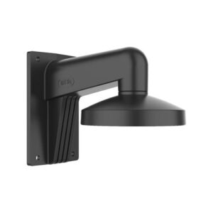 Hikvision DS-1273ZJ-155(Black) Montageset