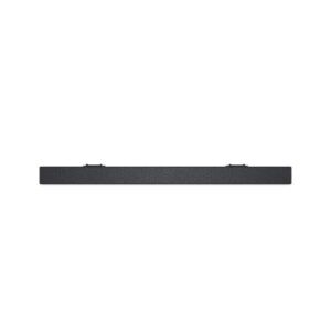 DELL Slim Soundbar - SB521A