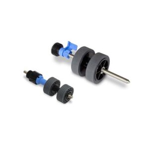 Epson B12B819671 reserveonderdeel voor printer/scanner Rolvervangingsset 1 stuk(s)