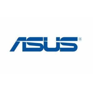 ASUS ACX13-00690BNX garantie- en supportuitbreiding 2 jaar