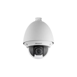 Hikvision DS-2AE4225T-D Dome CCTV-bewakingscamera Binnen & buiten 1920 x 1080 Pixels Plafond/muur