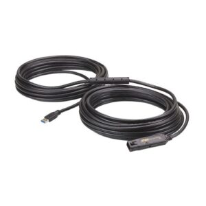 ATEN 15 m USB3.2 Gen1 verlengkabel
