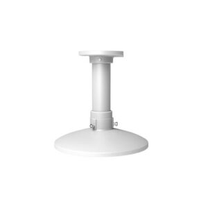 Hikvision DS-1661ZJ-6D beveiligingscamera steunen & behuizingen Support