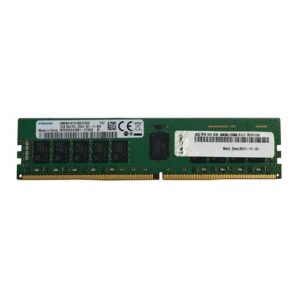 Lenovo 4X77A08633 geheugenmodule 32 GB 1 x 32 GB DDR4 3200 MHz