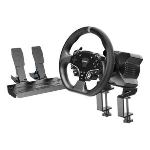 Moza Racing R3 bundle voor PC & XBOX