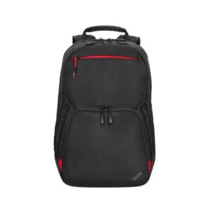 Lenovo 4X41A30364 laptoptas 39,6 cm (15.6") Rugzak Zwart