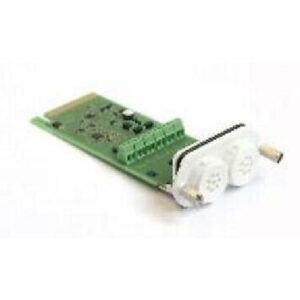Mobotix MX-F-S7A-INT01 interfacekaart/-adapter Intern
