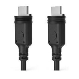 Mobotix MX-A-S7A-CBL02 camera kabel 2 m Zwart