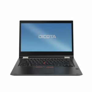 DICOTA D70009 schermfilter Laptop Randloze privacyfilter voor schermen
