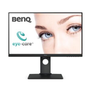 BenQ BL2780T LED display 68,6 cm (27") 1920 x 1080 Pixels Full HD Zwart
