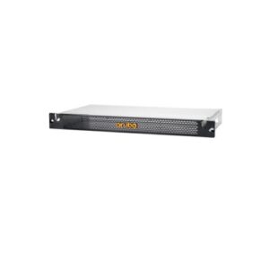 HPE Aruba Networking JL716A switchcomponent