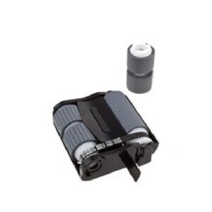 Epson B12B819711 reserveonderdeel voor printer/scanner Wals 1 stuk(s)