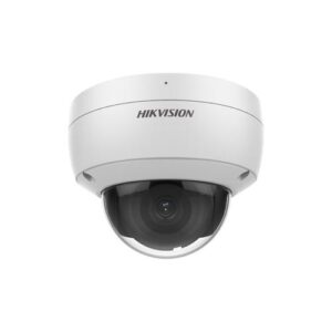Hikvision DS-2CD2126G2-ISU(4mm)(D) Dome IP-beveiligingscamera Binnen & buiten 1920 x 1080 Pixels Plafond
