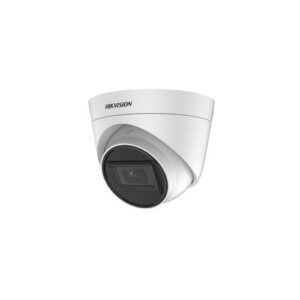 Hikvision DS-2CE78H0T-IT3E Torentje CCTV-bewakingscamera Buiten 2560 x 1944 Pixels Plafond/muur