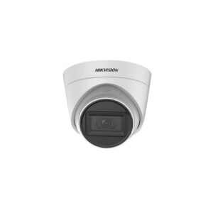 Hikvision DS-2CE78H0T-IT3FS Torentje CCTV-bewakingscamera Buiten 2560 x 1944 Pixels Plafond/muur