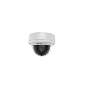 Hikvision DS-2CE5AU1T-AVPIT3ZF(2.7-13.5mm) Dome CCTV-bewakingscamera Binnen & buiten 3840 x 2160 Pixels Plafond