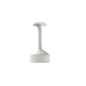 Hikvision DS-1271ZJ-DM30-E beveiligingscamera steunen & behuizingen Hangbeugel