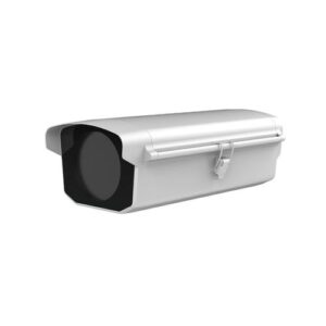 Hikvision DS-1332HZ beveiligingscamera steunen & behuizingen Behuizing