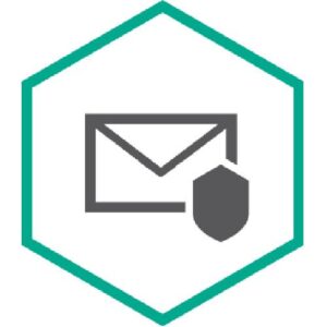 Kaspersky KL4312XAMTR softwarelicentie & -uitbreiding 3 jaar