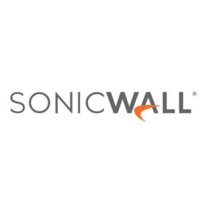 SonicWall 02-SSC-5012 softwarelicentie & -uitbreiding 1 licentie(s) Abonnement 2 jaar