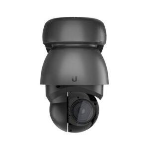 Ubiquiti UniFi Protect G4 PTZ Dome IP-beveiligingscamera Binnen & buiten 3840 x 2160 Pixels Plafond
