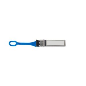 HPE R6B21A netwerk transceiver module 16000 Mbit/s SFP+