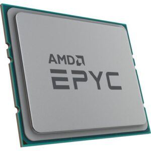 HPE EPYC 7F32 processor 3,7 GHz 128 MB L3