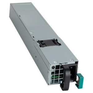 D-Link DXS-PWR700AC switchcomponent Voeding