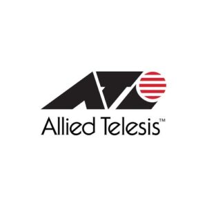Allied Telesis AT-X230-10GP-NCES1 IT support service