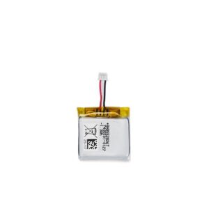 EPOS 1000806 hoofdtelefoon accessoire Batterij/Accu