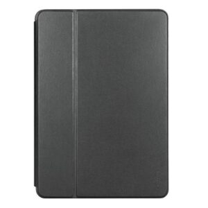 Targus Click-In 26,7 cm (10.5") Folioblad Zwart