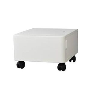 KYOCERA CB-365W-B Wit