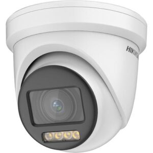 Hikvision DS-2CE79DF8T-AZE(2.8-12MM) bewakingscamera Torentje CCTV-bewakingscamera Binnen & buiten 1920 x 1080 Pixels Plafond/muur