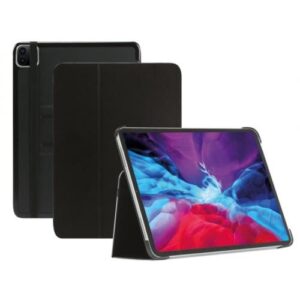 Mobilis C2 32,8 cm (12.9") Folioblad Zwart
