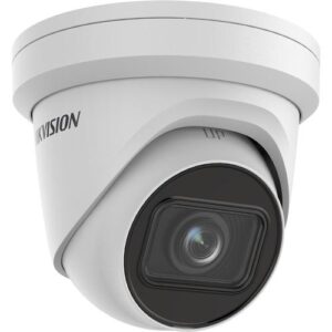 Hikvision DS-2CD2H43G2-IZS Torentje IP-beveiligingscamera Buiten 2688 x 1520 Pixels Plafond/muur
