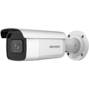 Hikvision DS-2CD2683G2-IZS Kogel (vorm) IP-beveiligingscamera Buiten 3840 x 2160 Pixels Plafond/muur