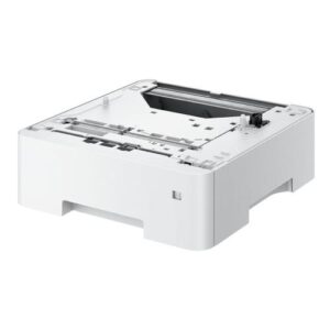 KYOCERA PF-3110 Papierlade 500 vel