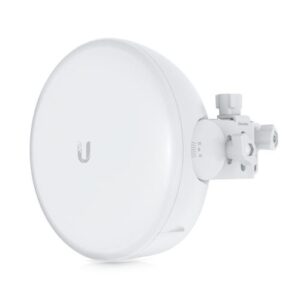 Ubiquiti airMAX GigaBeam Plus 60 GHz antenne Richtantenne 35 dBi