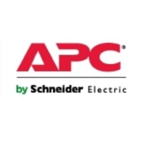APC WUPGSTRTUP7-UG-01 garantie- en supportuitbreiding