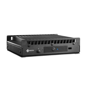 EIZO DuraVision DX0212-IP 48 kanalen 3840 x 2160 Pixels