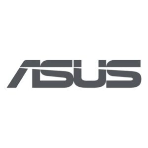ASUS ACX13-00692BNX garantie- en supportuitbreiding 1 licentie(s) 4 jaar