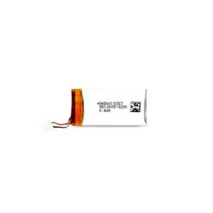 EPOS DW 03 Batterij/Accu