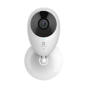EZVIZ C2C IP-beveiligingscamera Binnen 1920 x 1080 Pixels Plafond/muur