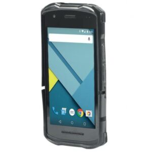 Mobilis 065004 behuizing voor draagbare mobiele computers