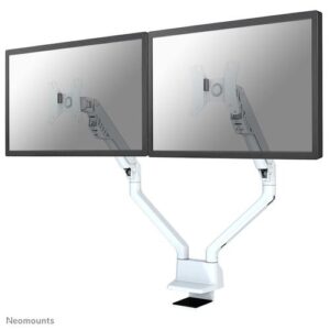Neomounts monitorarm