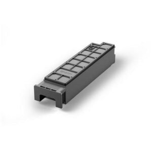 Epson C12C937201 reserveonderdeel voor printer/scanner Onderhoudspakket 1 stuk(s)